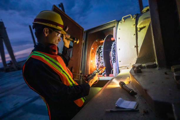 Best Affordable Electrical Installation  in Oreland, PA