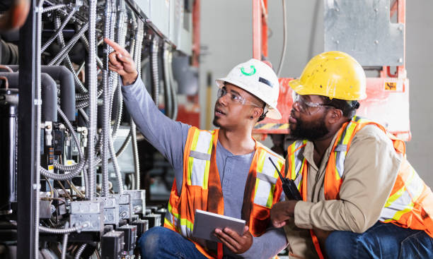 Best Electrical Repair Services  in Oreland, PA